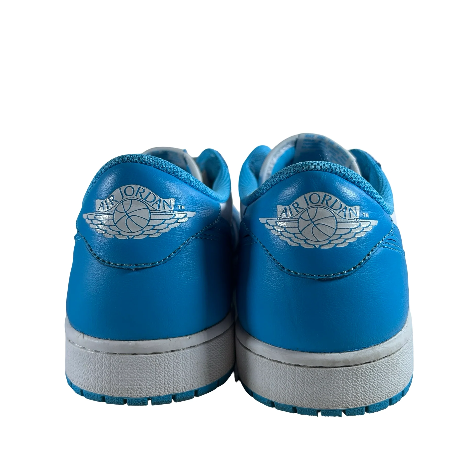 CJ7891 401 Jordan 1 Low SB UNC [USED] - 11 M (Used) - Image 3