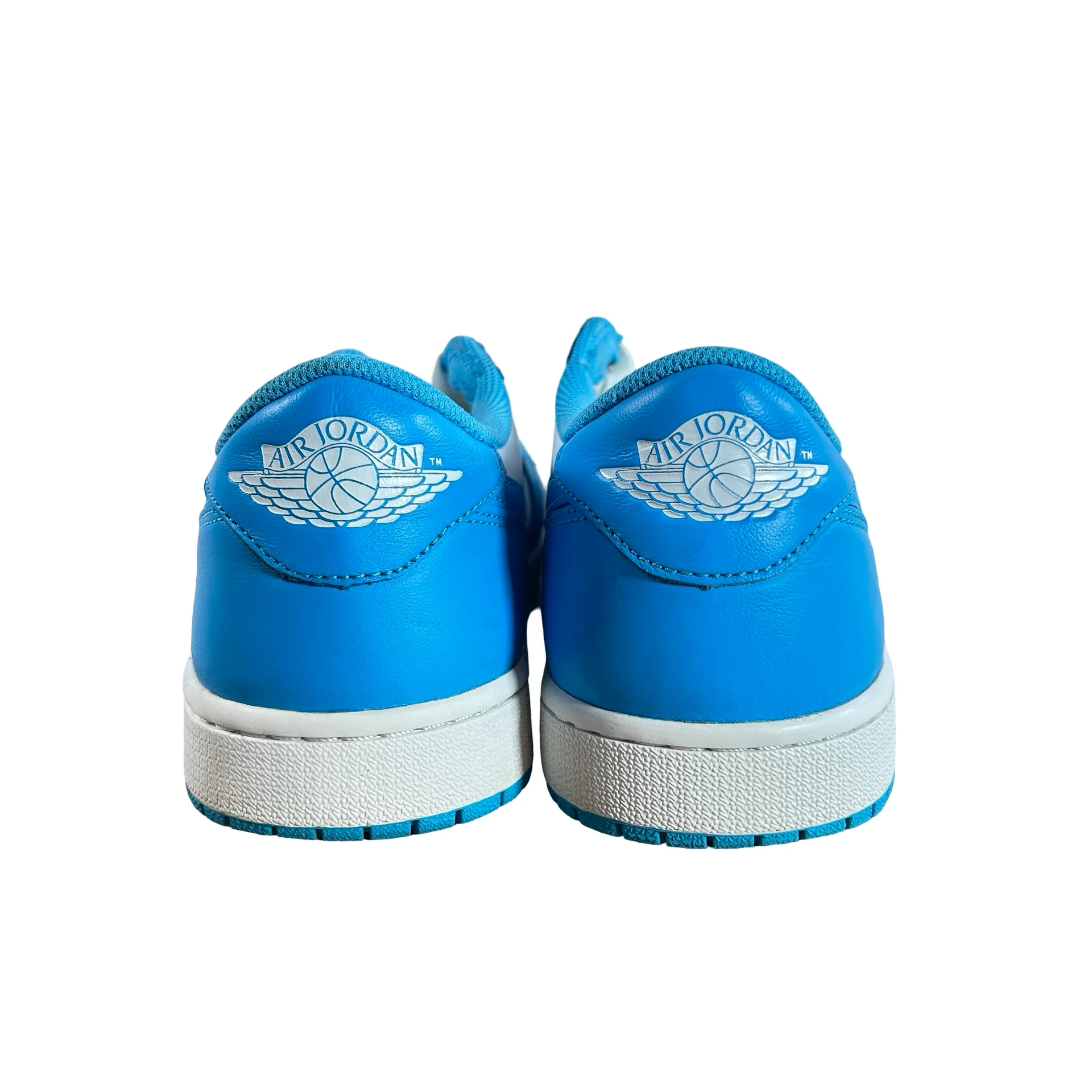 CJ7891 401 Jordan 1 Low SB UNC [USED] - 11 M (Used) (No Box) - Image 3