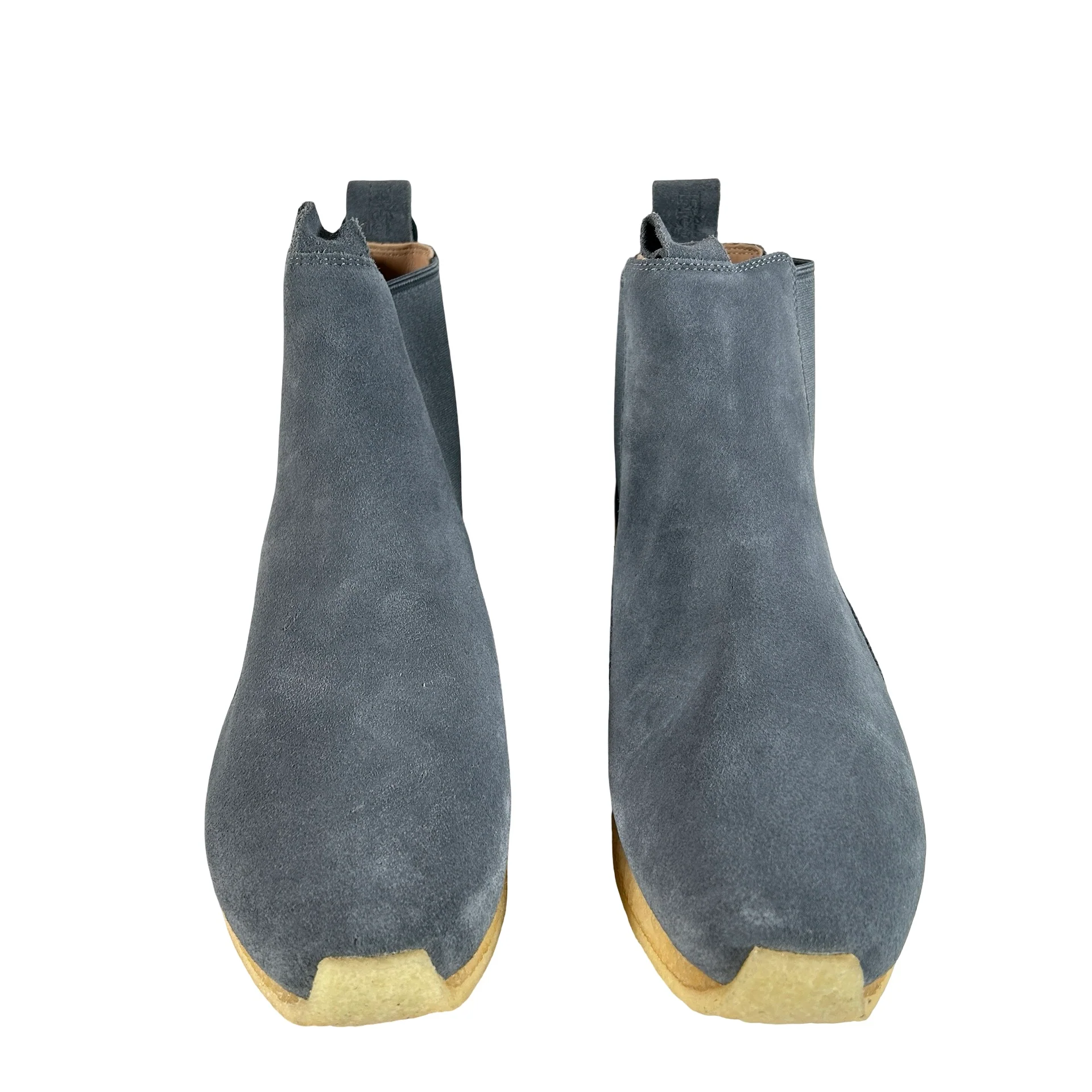 CK26166707 Clarks Radlett Ronnie Fieg 8th Street Asteroid [USED] - 12 M (Used) - Image 2