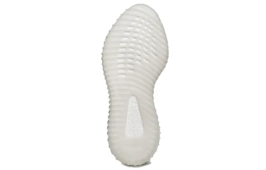 CP9654 Yeezy 350 V2 Zebra [CONDITIONAL] [NO BOX] - Image 5