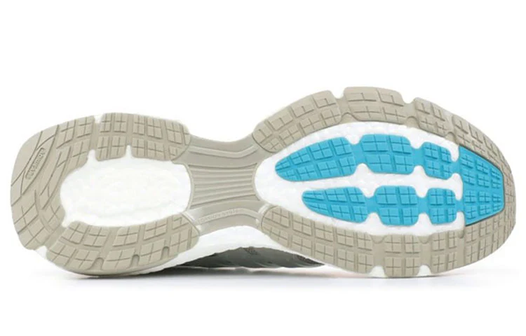 CP9762 adidas Energy Boost Packer Shoes x Solebox Silfra Rift [REPLACE BOX] - Image 4
