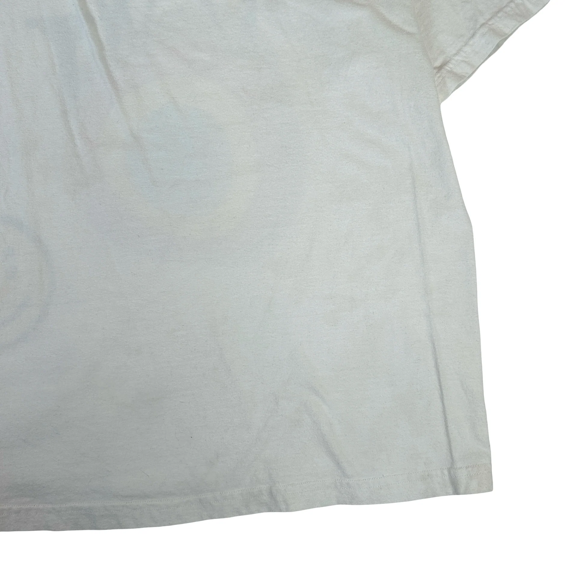 CPFM Rainbow Core Melt T-Shirt [USED] - XL (Used) - Image 3