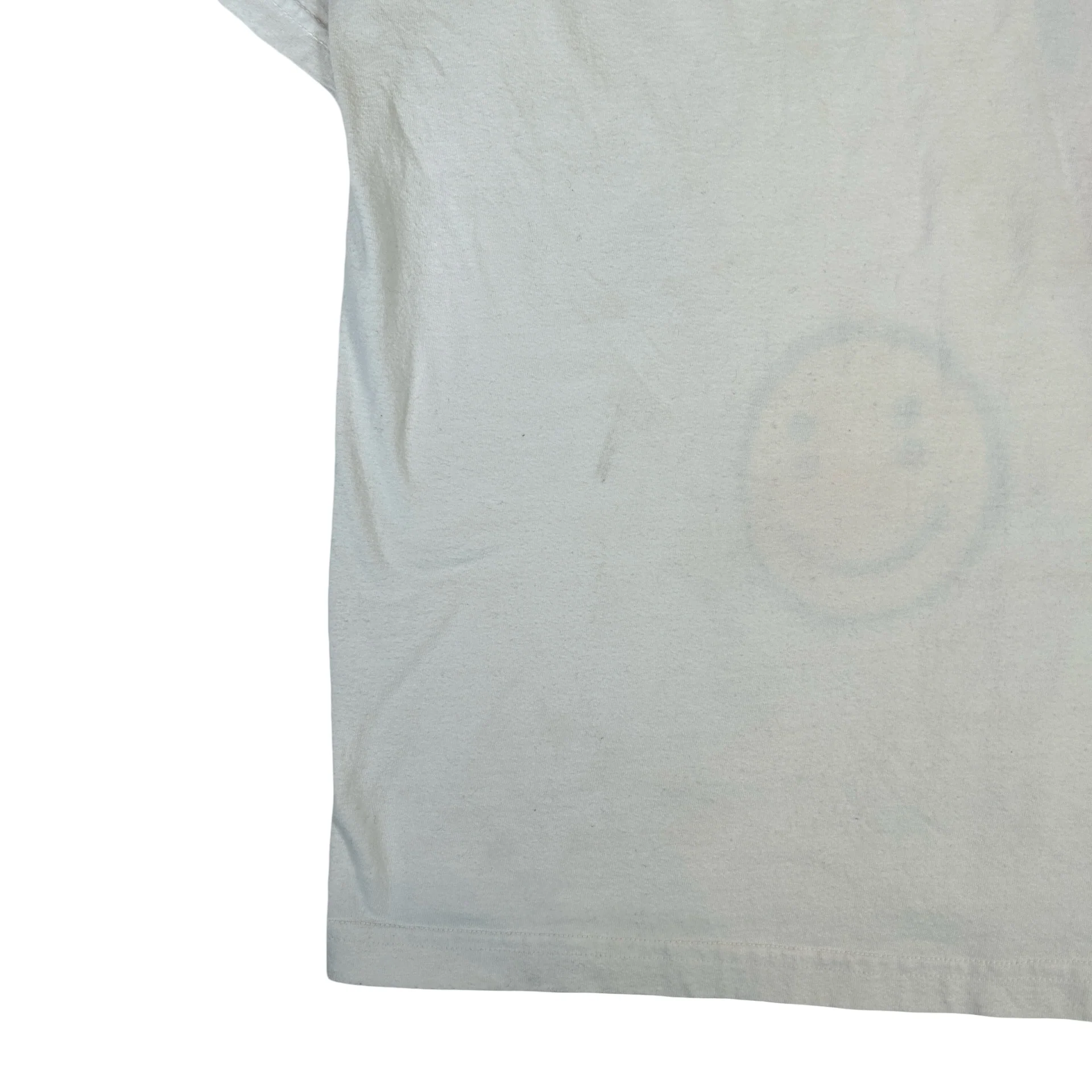 CPFM Rainbow Core Melt T-Shirt [USED] - XL (Used) - Image 4