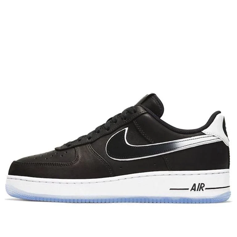 CQ0493 001 Nike Air Force 1 Low Colin Kaepernick