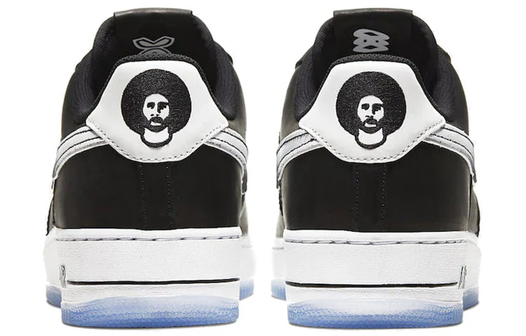 CQ0493 001 Nike Air Force 1 Low Colin Kaepernick - Image 5