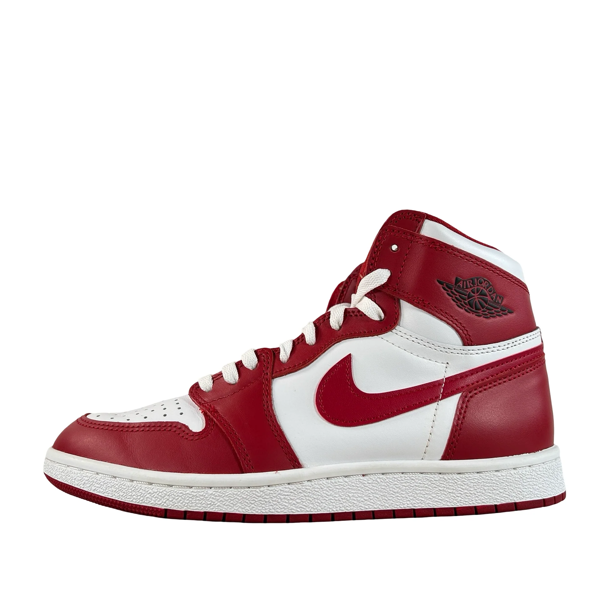 CQ4921 601 Jordan 1 New Beginnings [USED] - 9 M (Used) (No Box)