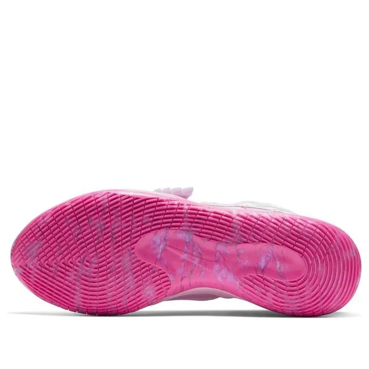 CT2740 900 Nike KD 12 Aunt Pearl - Image 5