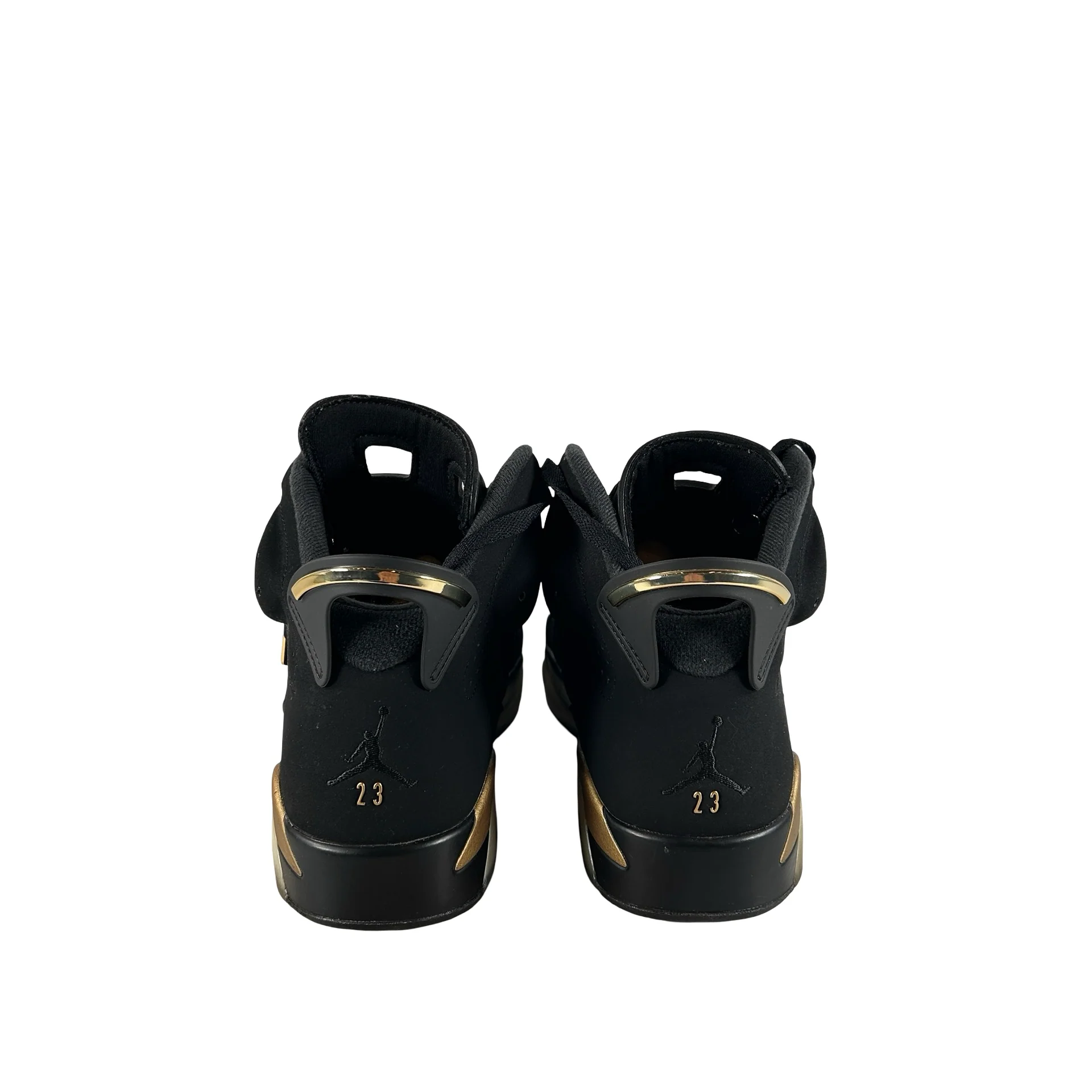 CT4954 007 Jordan 6 DMP [USED] - 10 M (Used3) - Image 3