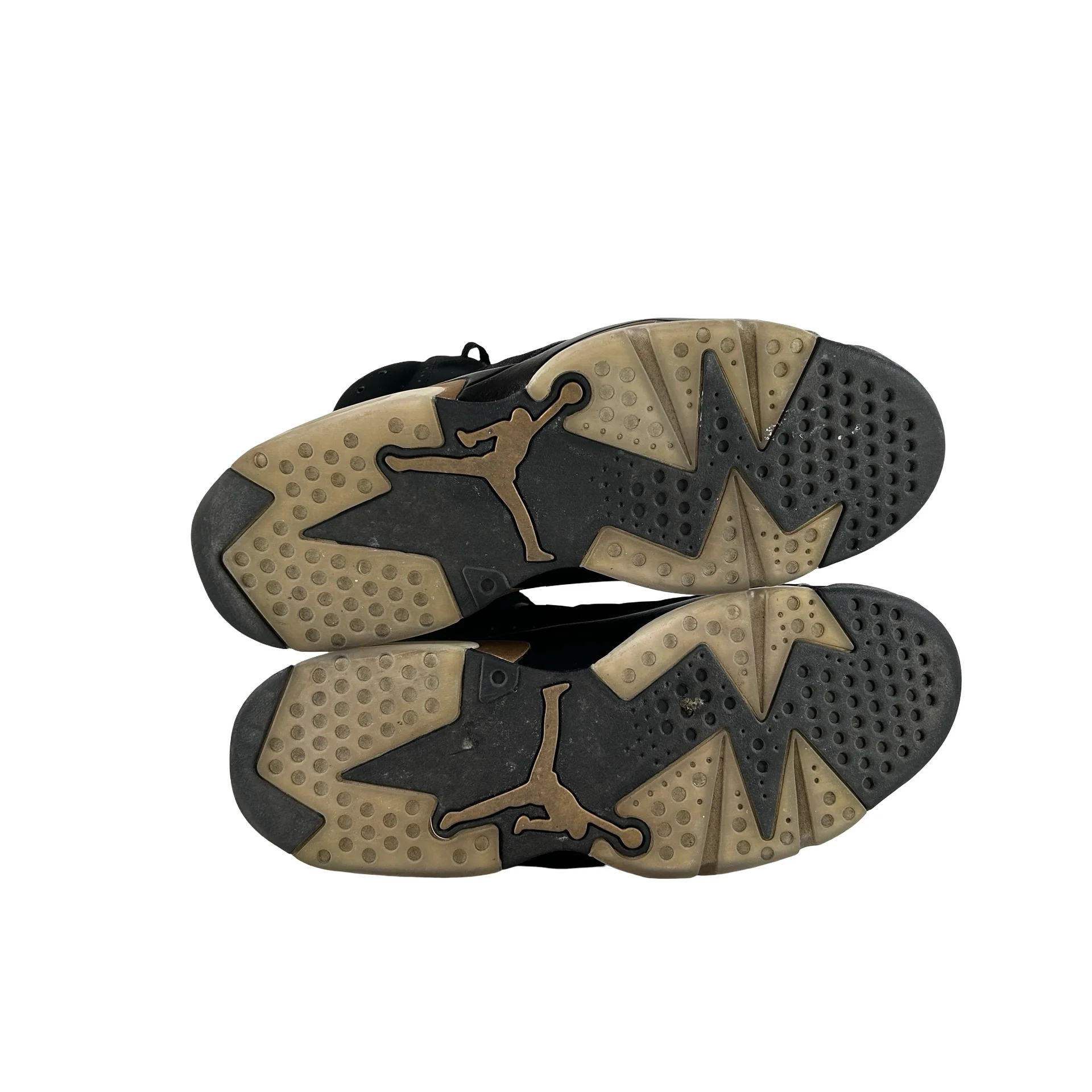 CT4954 007 Jordan 6 DMP [USED] - 10 M (Used3) - Image 6