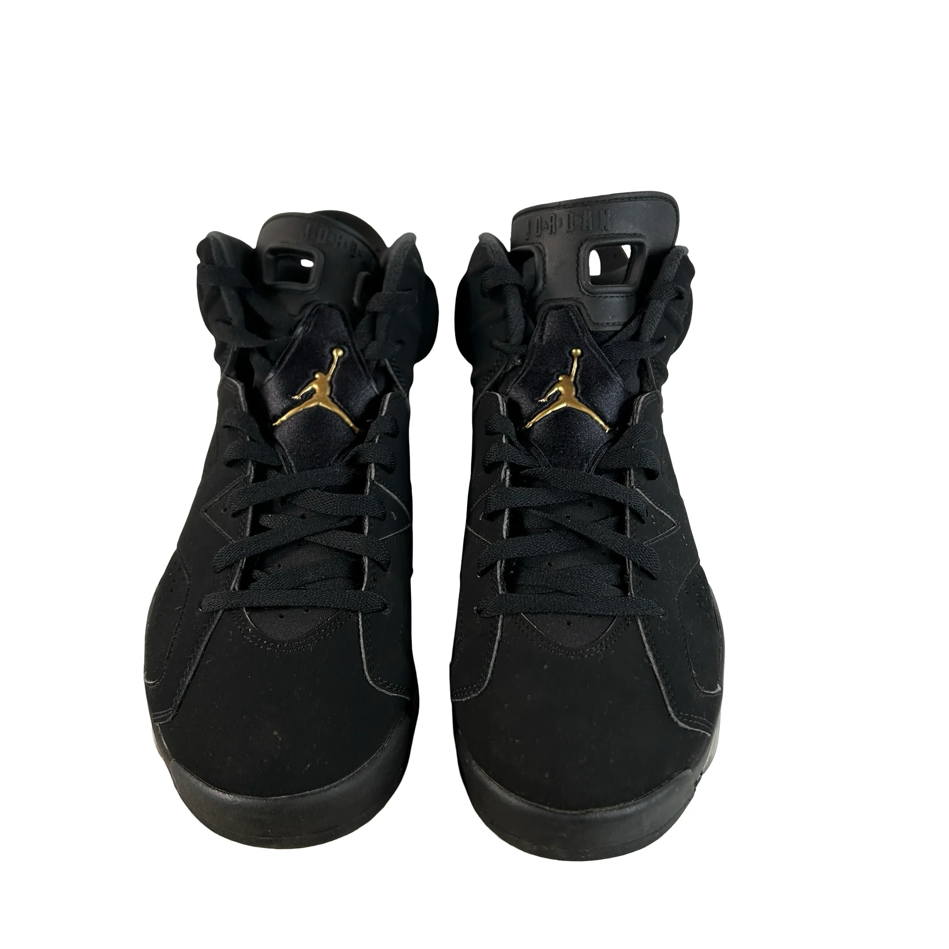 CT4954 007 Jordan 6 Retro DMP (2020) [USED] - 11 M (Used10) - Image 2