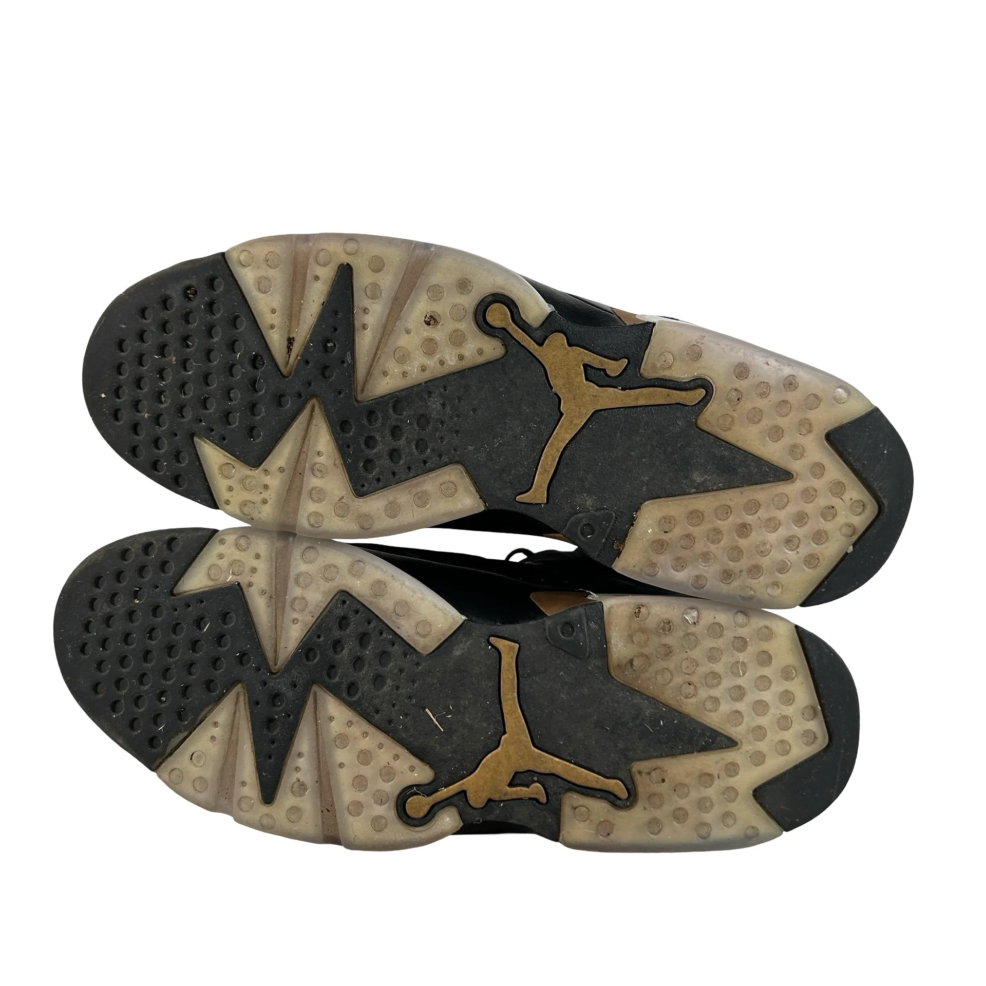 CT4954 007 Jordan 6 Retro DMP (2020) [USED] - 11 M (Used10) - Image 6