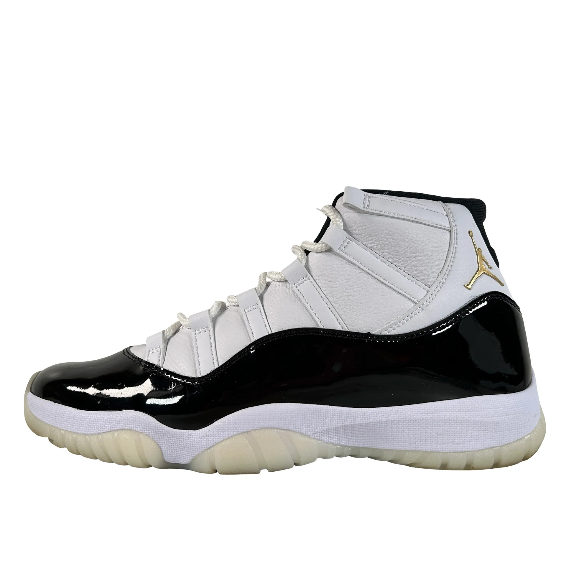 CT8012 170 Jordan 11 Retro DMP Defining Moments (2023) [USED] - 12 M (Used5)