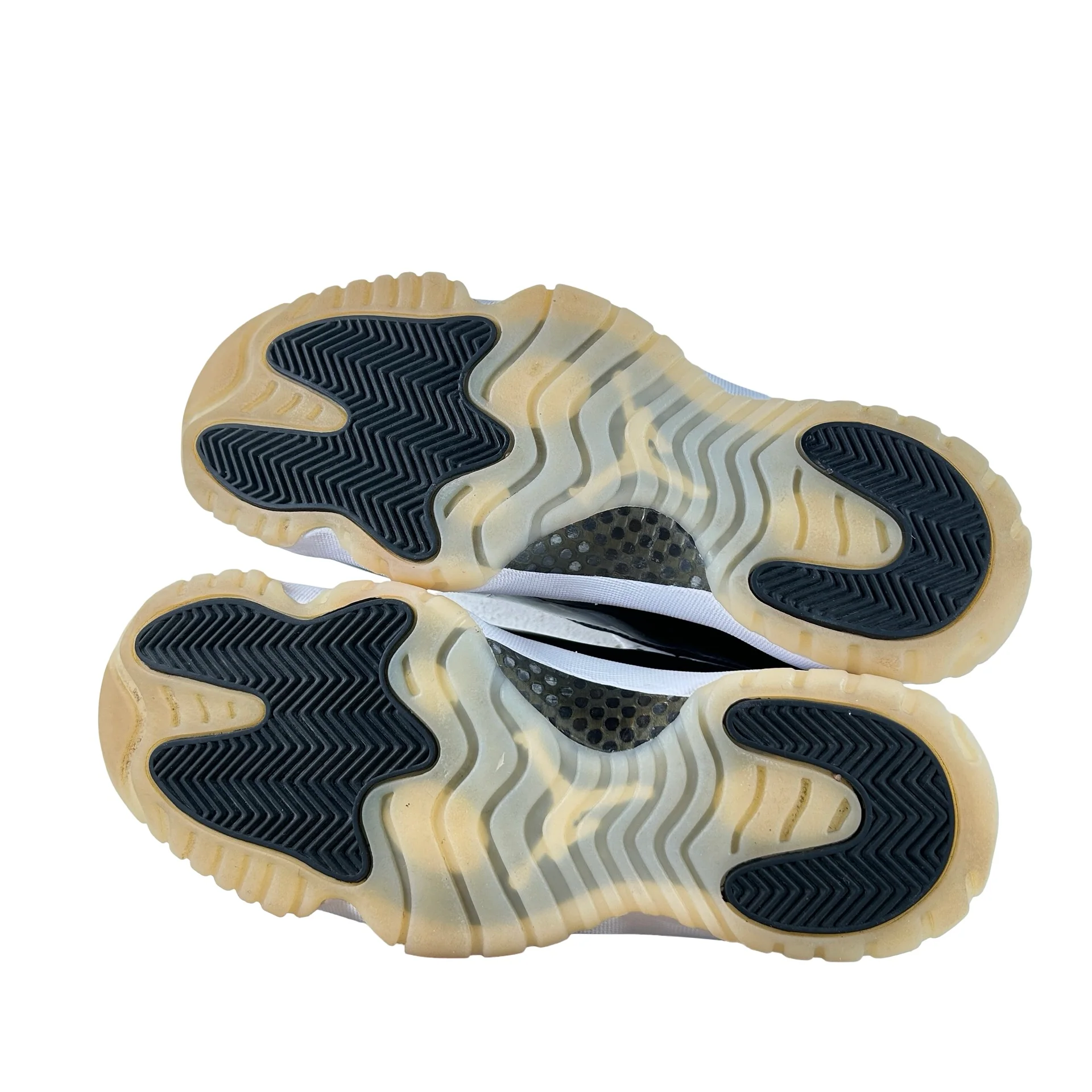 CT8012 170 Jordan 11 Retro DMP Defining Moments (2023) [USED] - 8 M (Used12) - Image 6