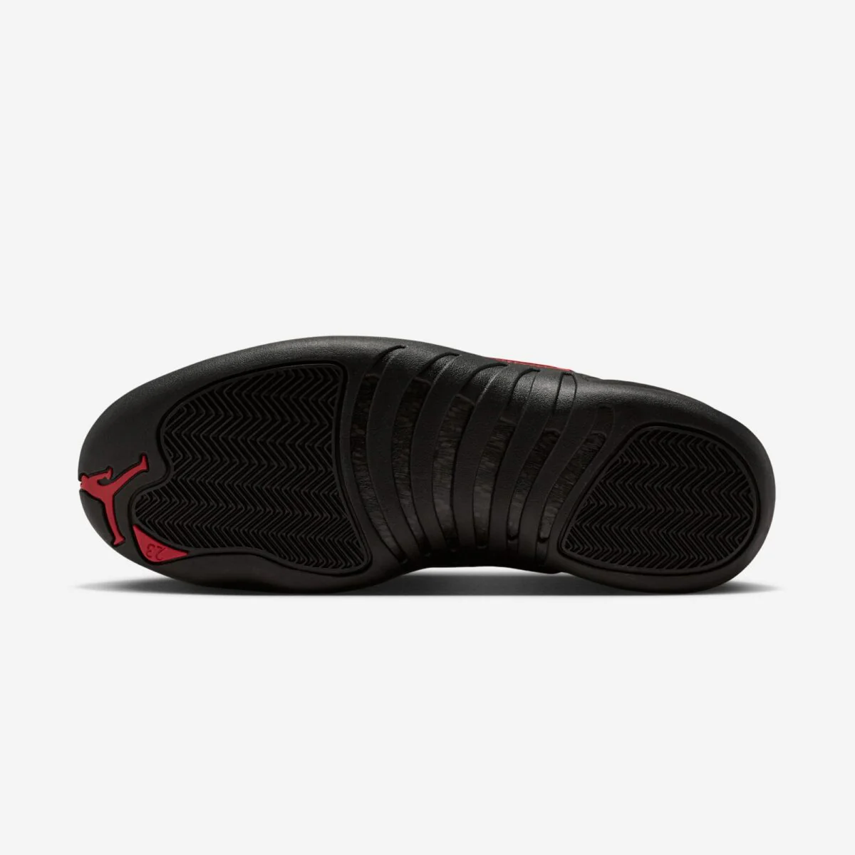 CT8013 003 Air Jordan 12 Retro Bloodline - Image 5