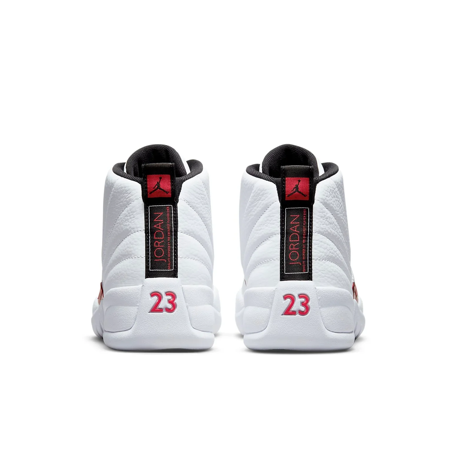 CT8013 106 Jordan 12 Retro Twist - Image 5
