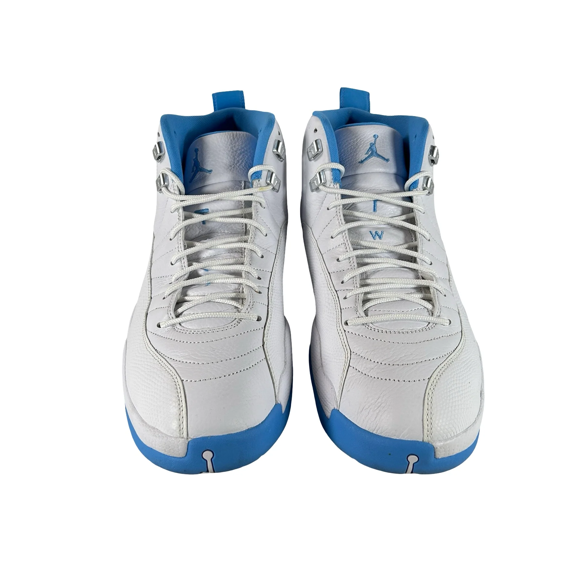 CT8013 112 Jordan 12 Retro Melo (2025) [USED] - 14 M (Used) - Image 2