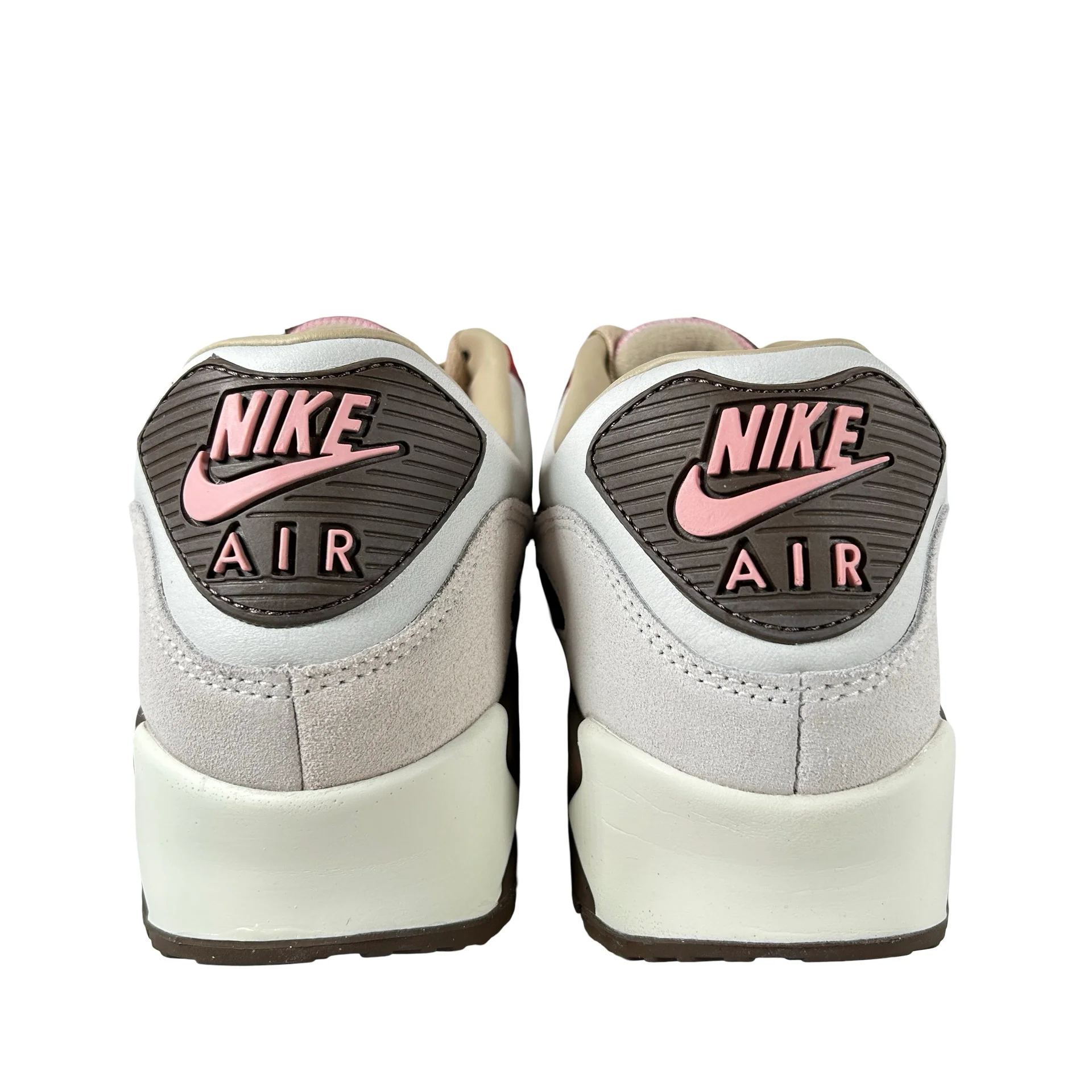 CU1816 100 Nike Air Max 90 NRG Bacon (2021) [USED] - 10 M (Used) - Image 3