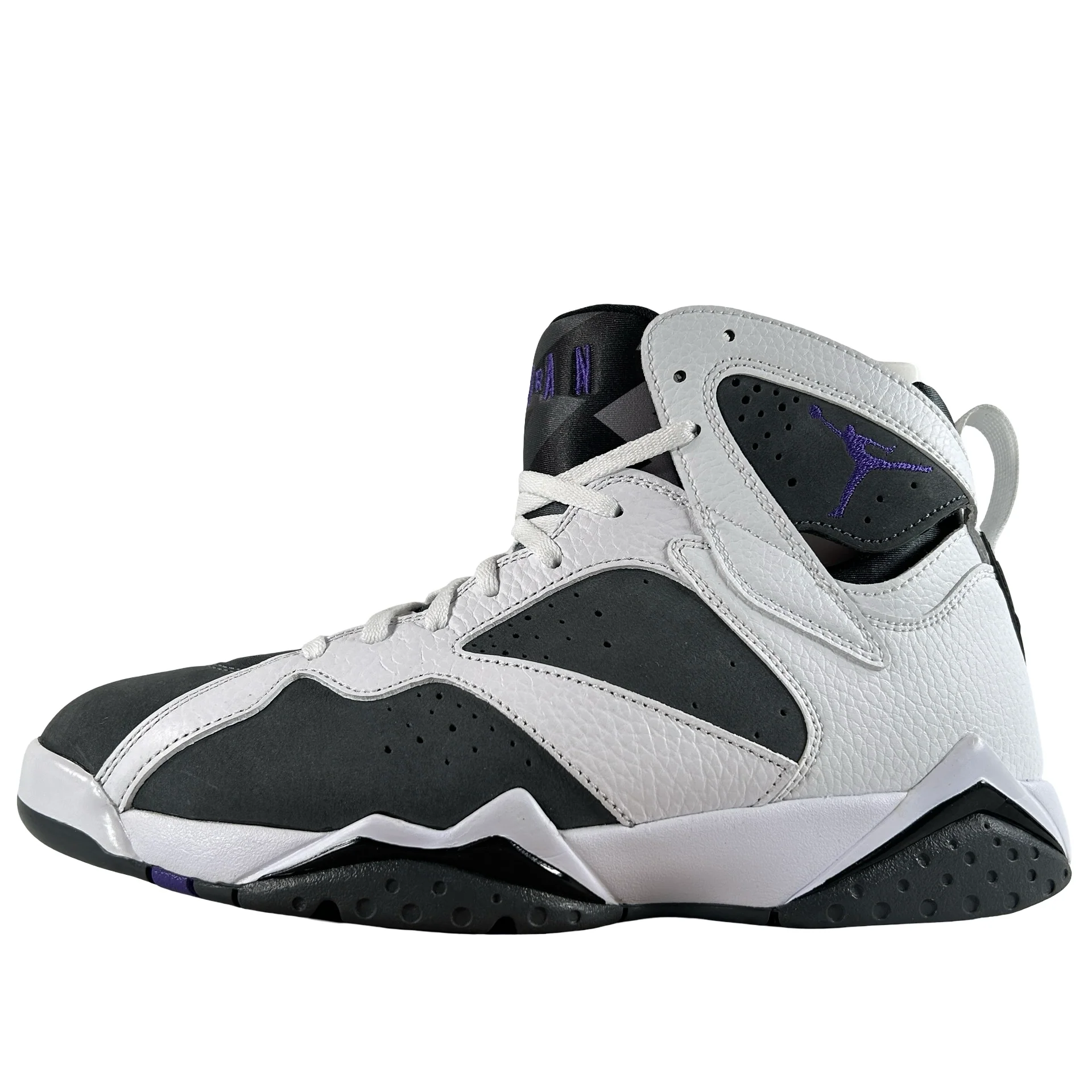 CU9307 100 Jordan 7 Flint [USED] - 8.5 M (Used)