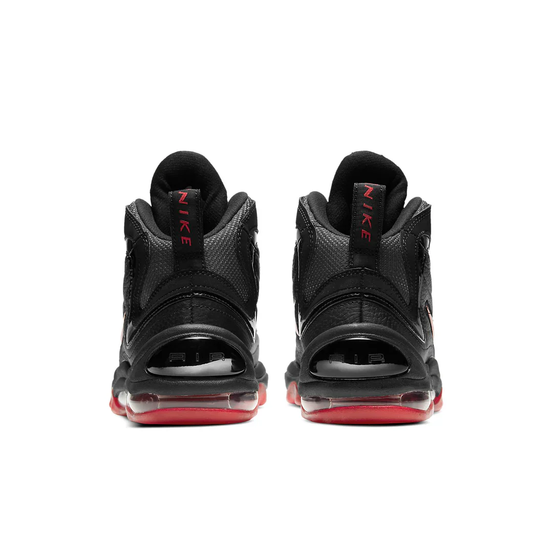CV0605 002 Nike Air Total Max Uptempo Bred - Image 5