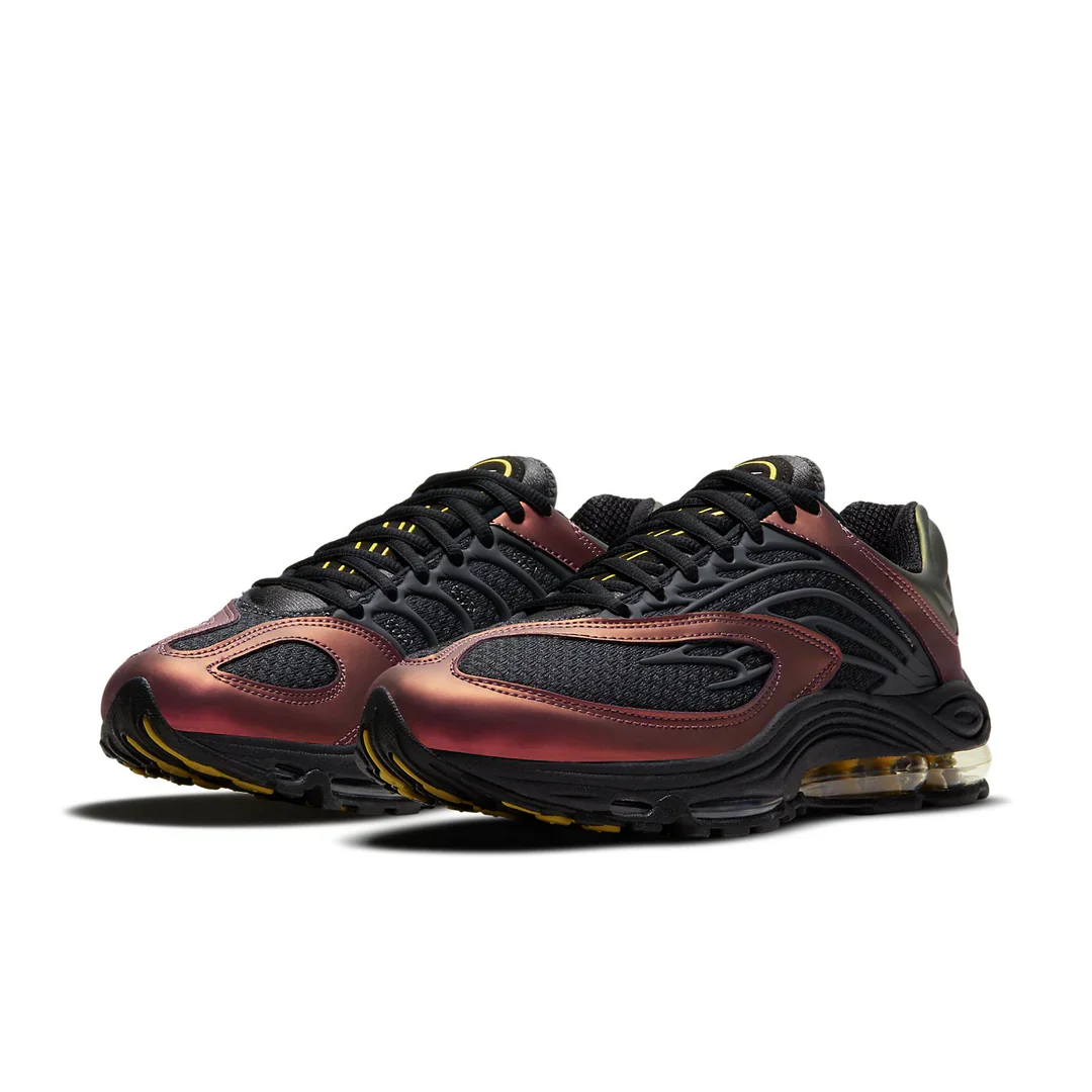 CV6984 001 Nike Air Tuned Max Celery - Image 3