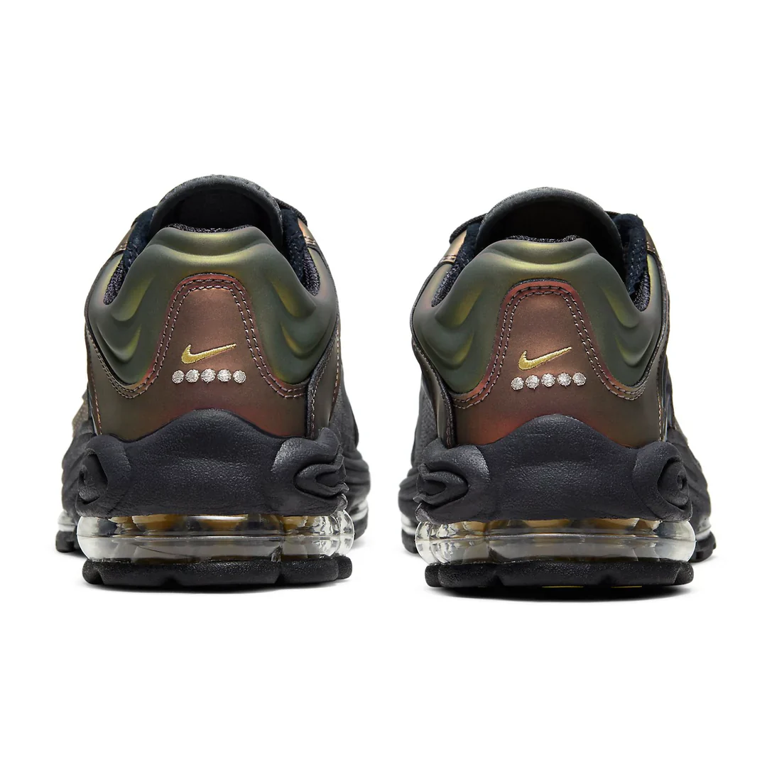 CV6984 001 Nike Air Tuned Max Celery - Image 5