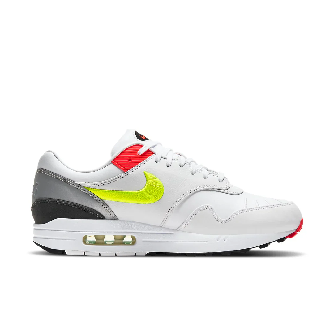 CW6541 100 Nike Air Max 1 Evolution Of Icons - Image 2