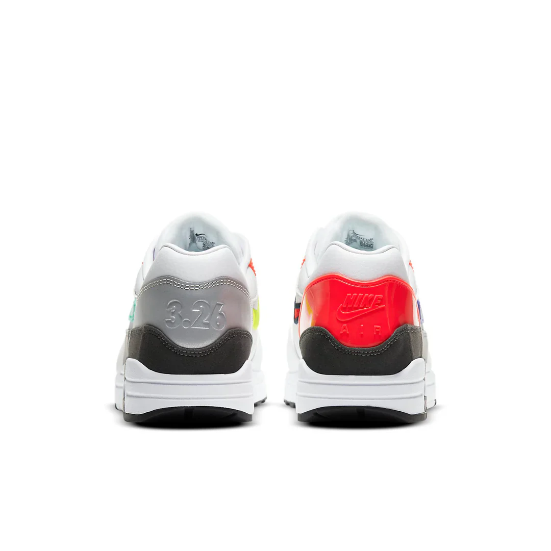 CW6541 100 Nike Air Max 1 Evolution Of Icons - Image 5
