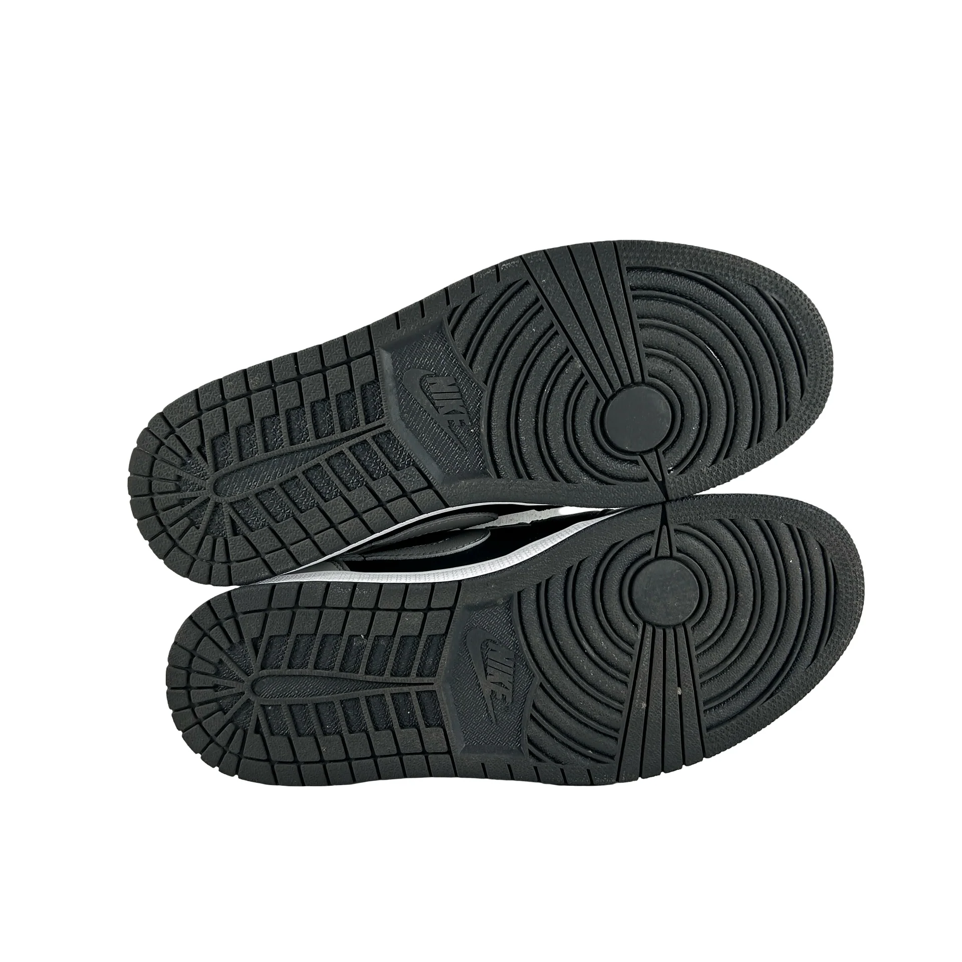 CZ0790 003 Jordan 1 Low OG Shadow (2024) [USED] - 8.5 M (Used2) - Image 6