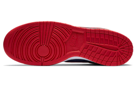 CZ2667 400 Dunk Low Co.JP Samba (2020) [REPLACE BOX] - Image 6