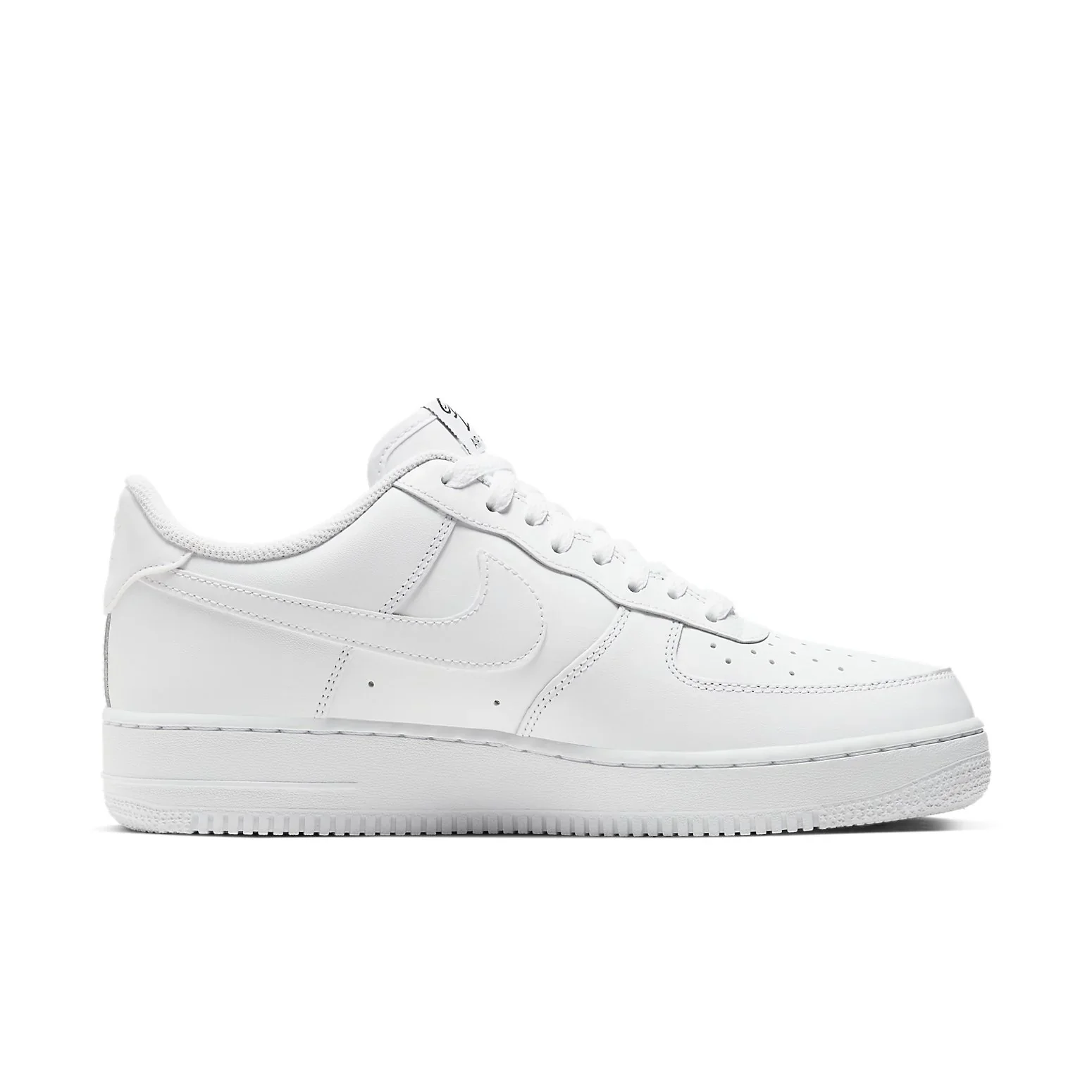 CZ4272 100 Nike Air Force 1 Low Drew League - Image 2