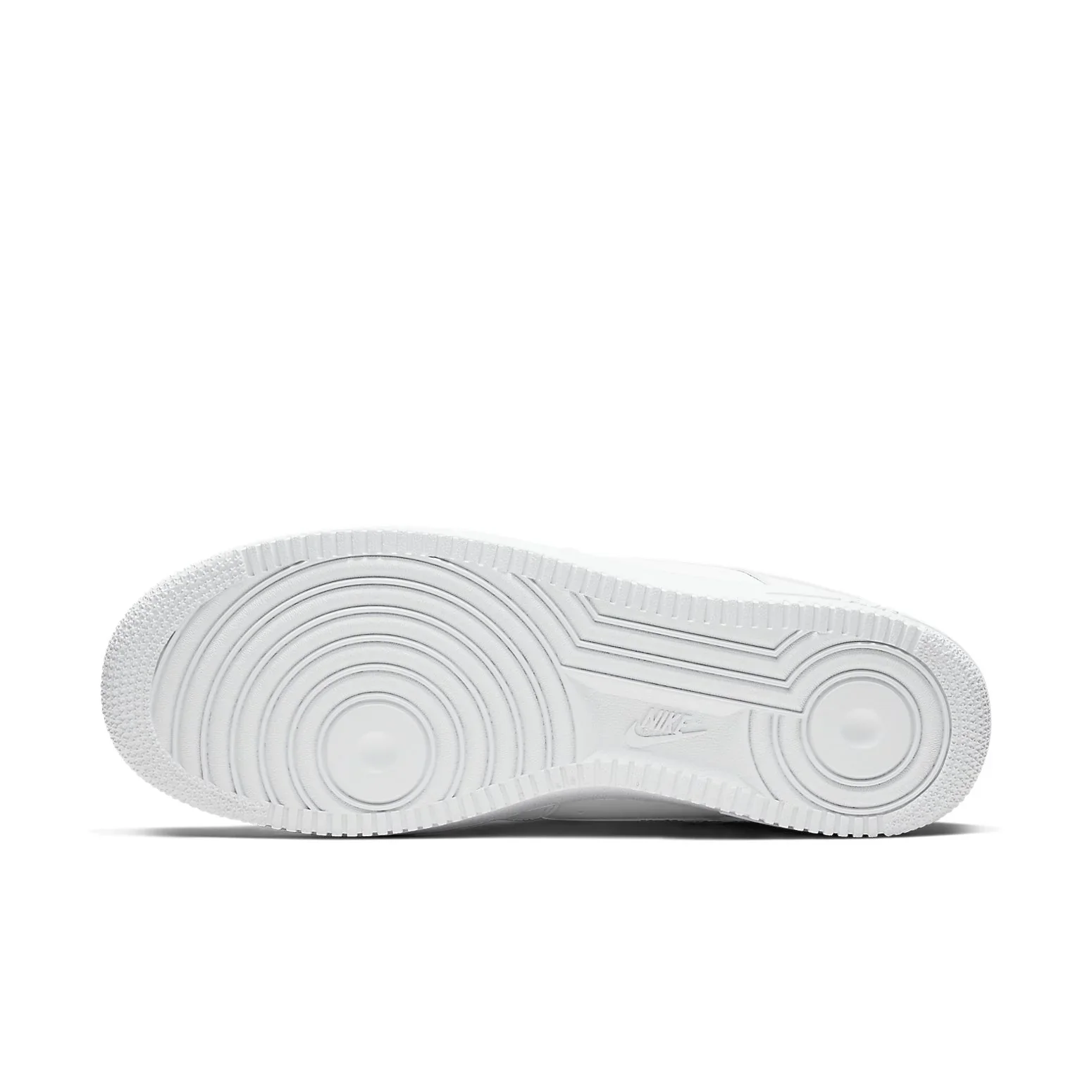 CZ4272 100 Nike Air Force 1 Low Drew League - Image 6
