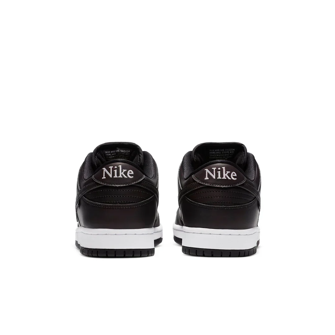 CZ5123 001 Nike SB Dunk Low Civilist - Image 5