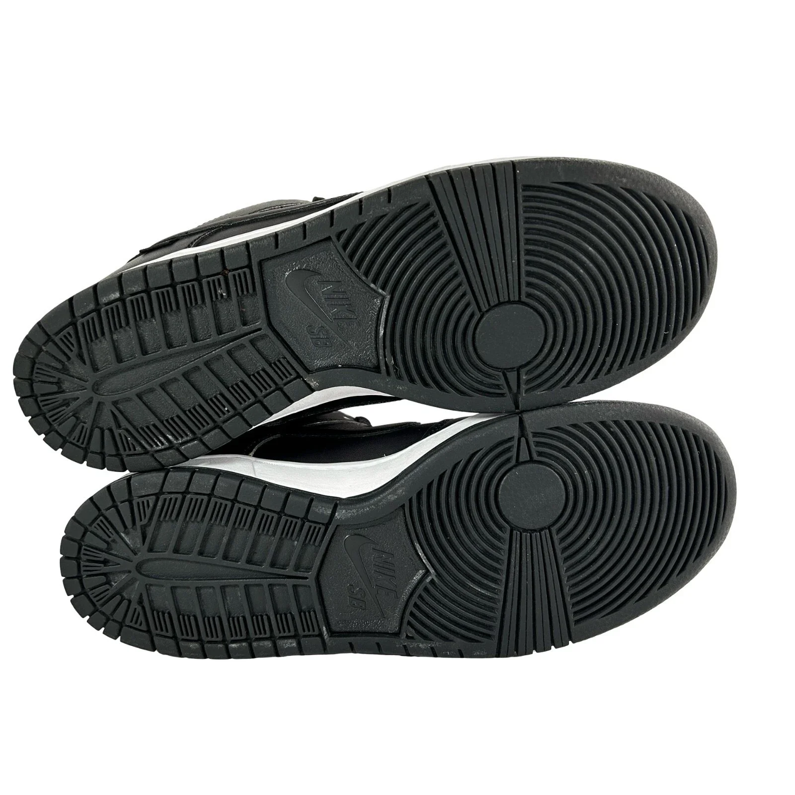 CZ5123 001 Nike SB Dunk Low Civilist [USED] - 9 M (Used) - Image 6