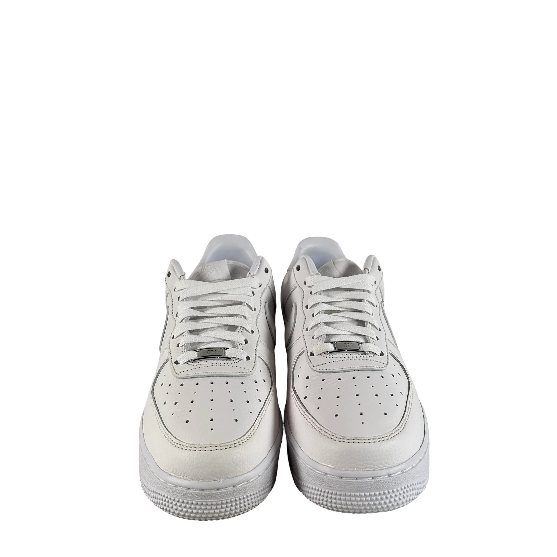 CZ8065 100 Nike AF1 Low Drake NOCTA CLB [USED] - 9 M (Used2) - Image 2