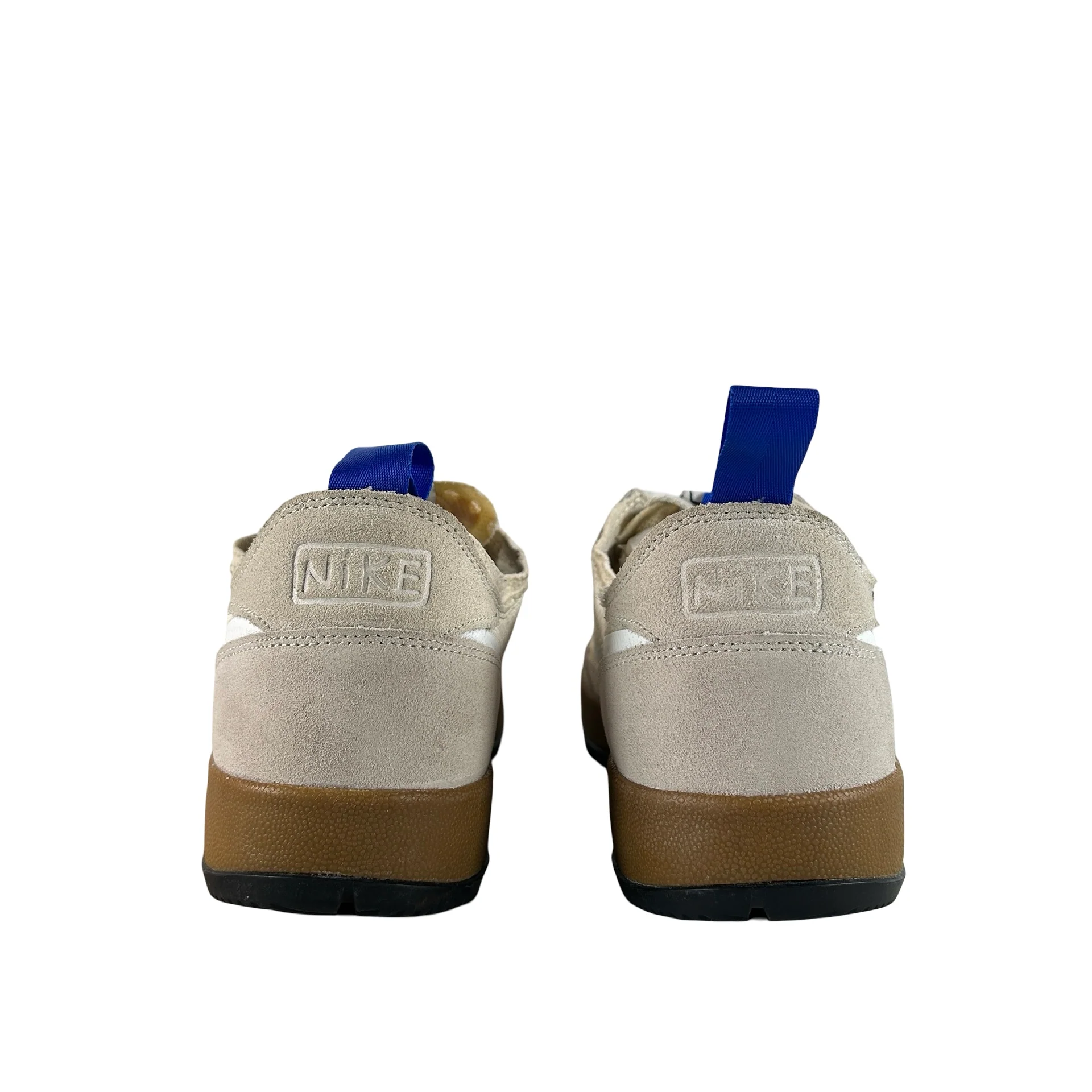 DA6672 200 NikeCraft General Purpose Shoe Tom Sachs [USED] - 11 W (Used) - Image 3