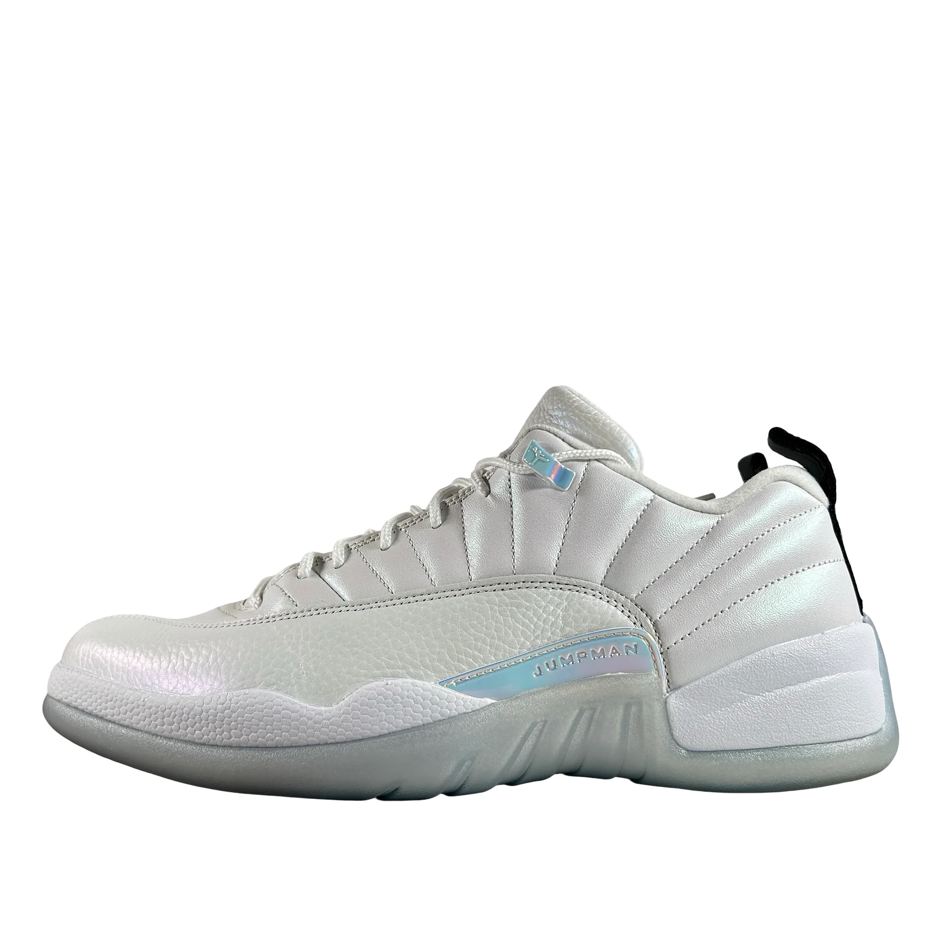 DB0733 190 Jordan 12 Retro Low Easter (2021) [USED] - 12 M (Used2)