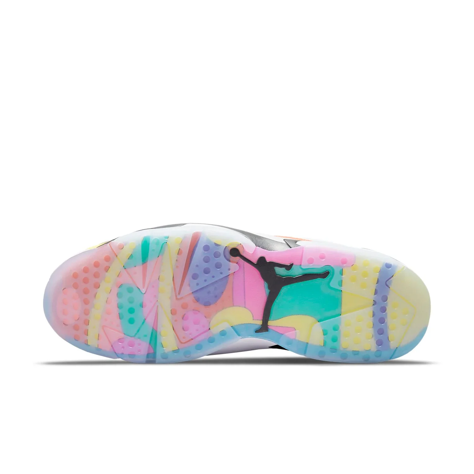 DC1048 110 Air Jordan 6 Retro Low Dongdan - Image 6