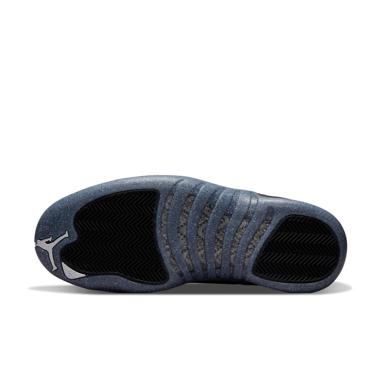 DC1062 006 Jordan 12 Retro Utility - Image 5