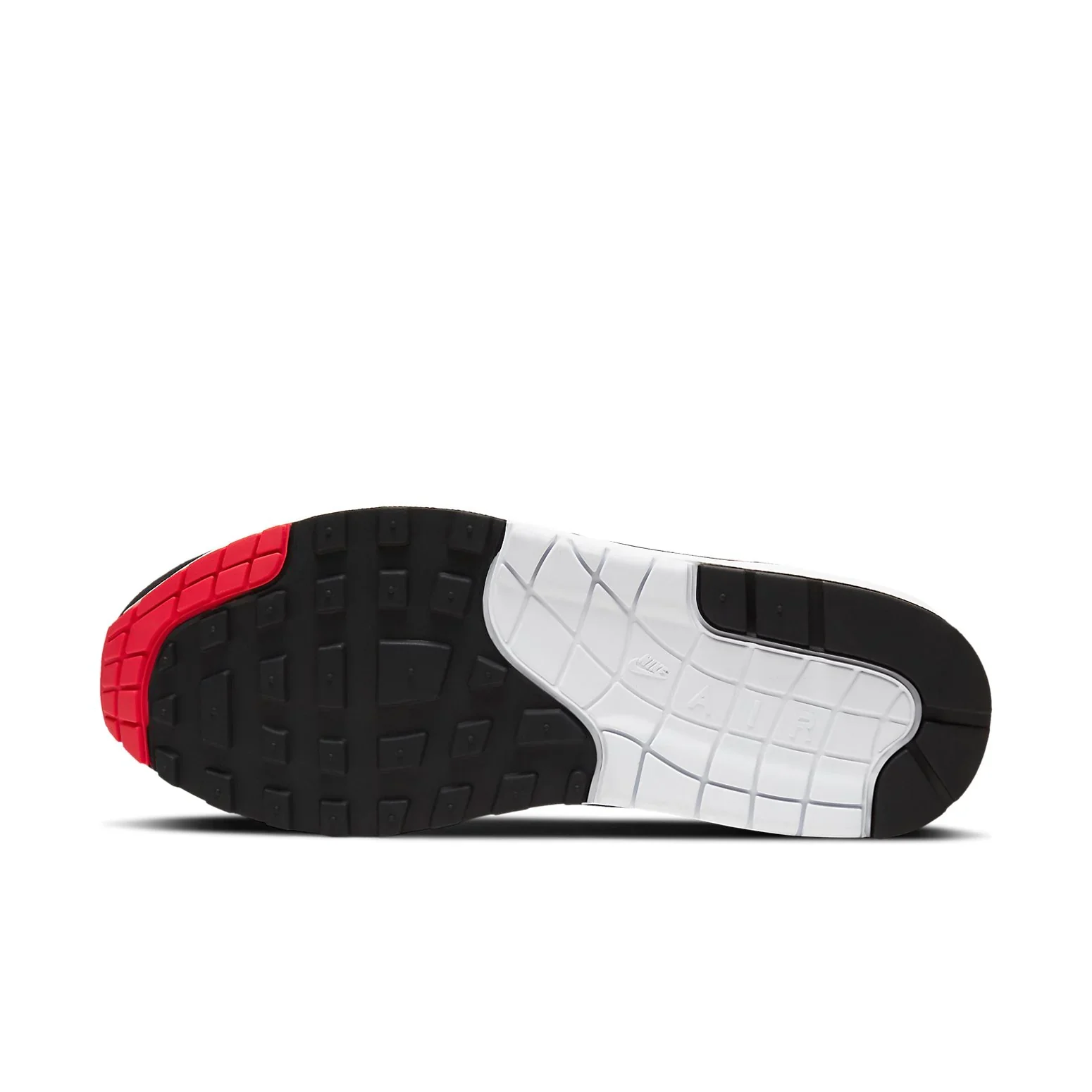 DC1478 100 Nike Air Max 1 Live Together, Play Together - Image 5