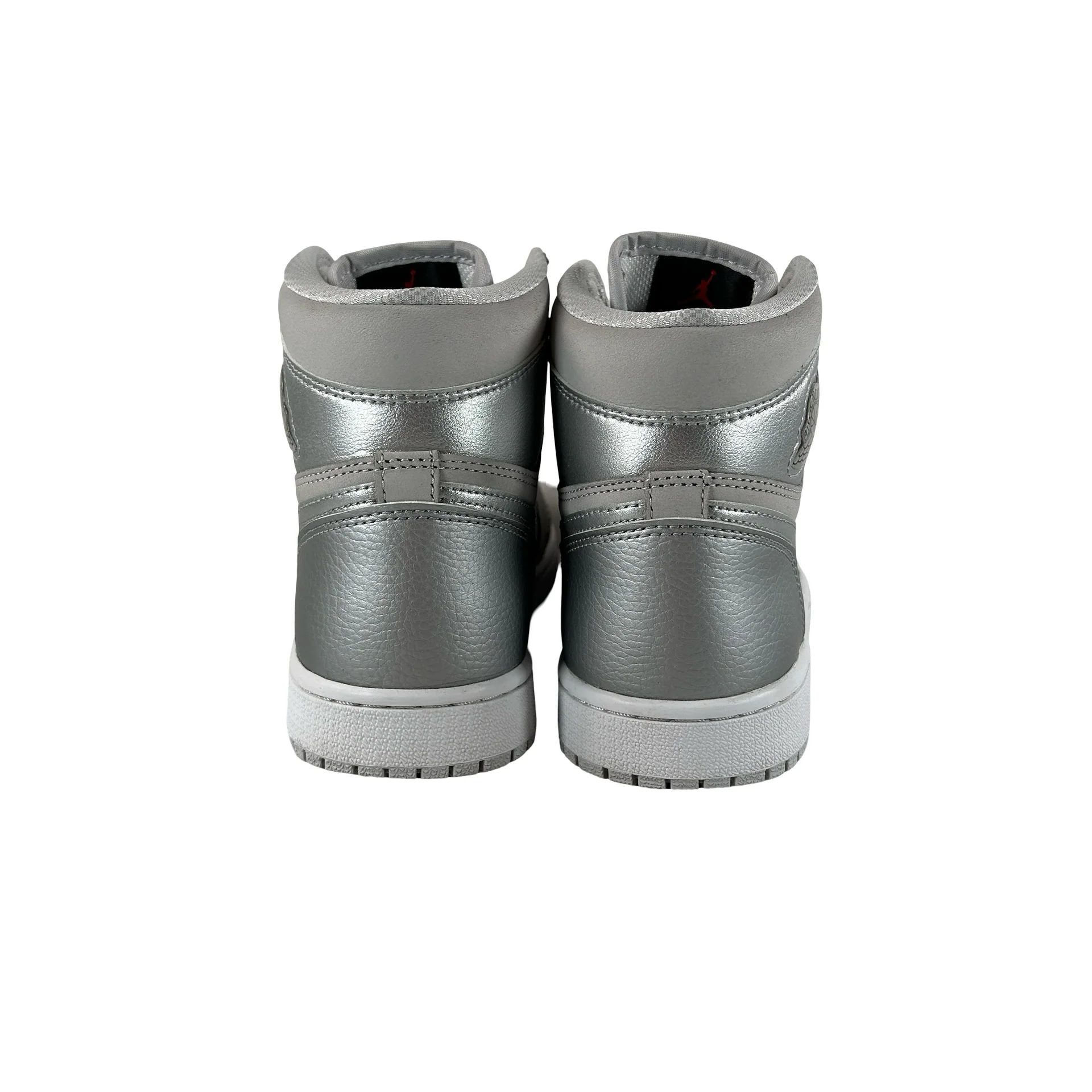 DC1788 029 Jordan 1 Co.JP Tokyo [USED] - 7.5 M (Used) - Image 3