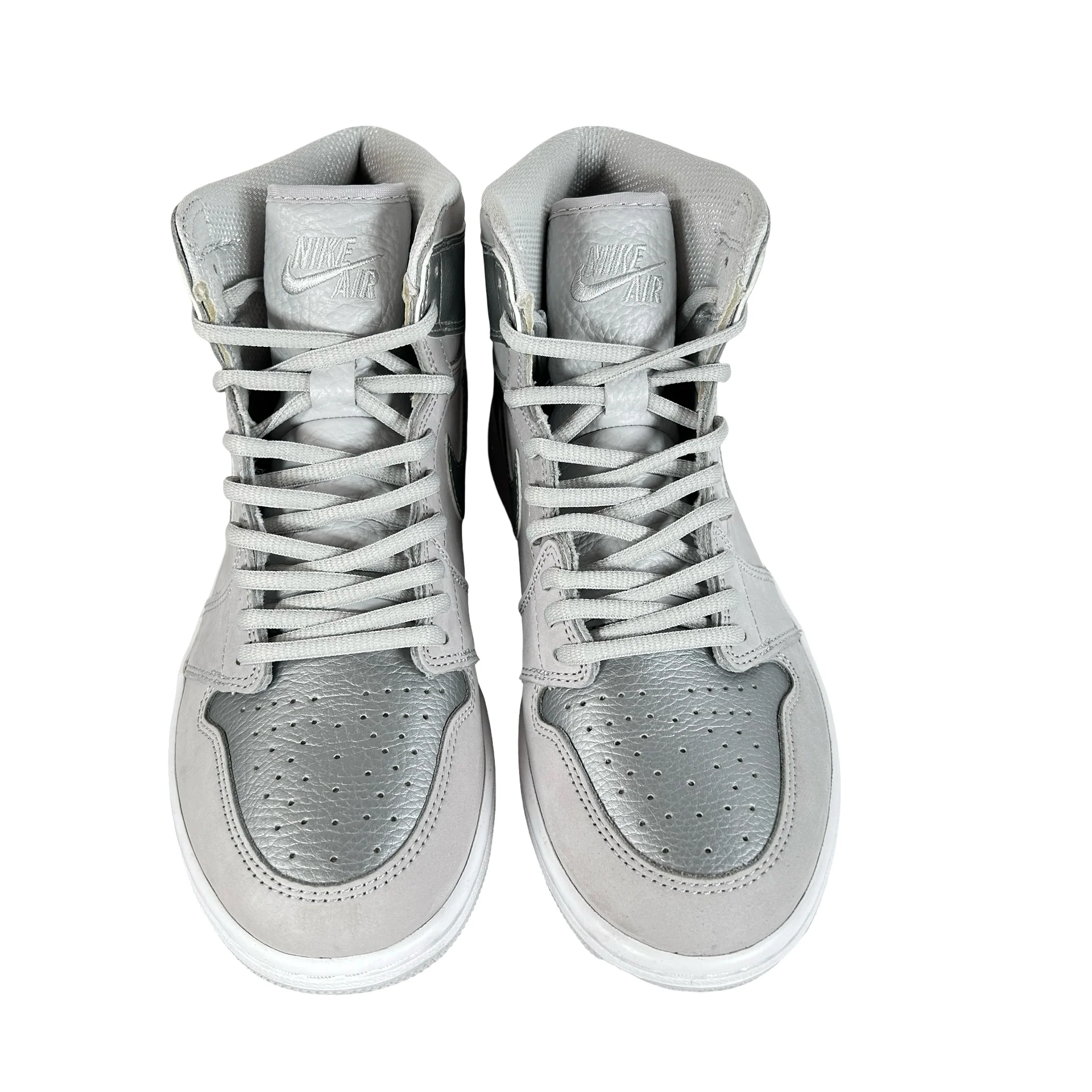 DC1788 029 Jordan 1 Co.JP Tokyo [USED] - 8 M (Used) - Image 2