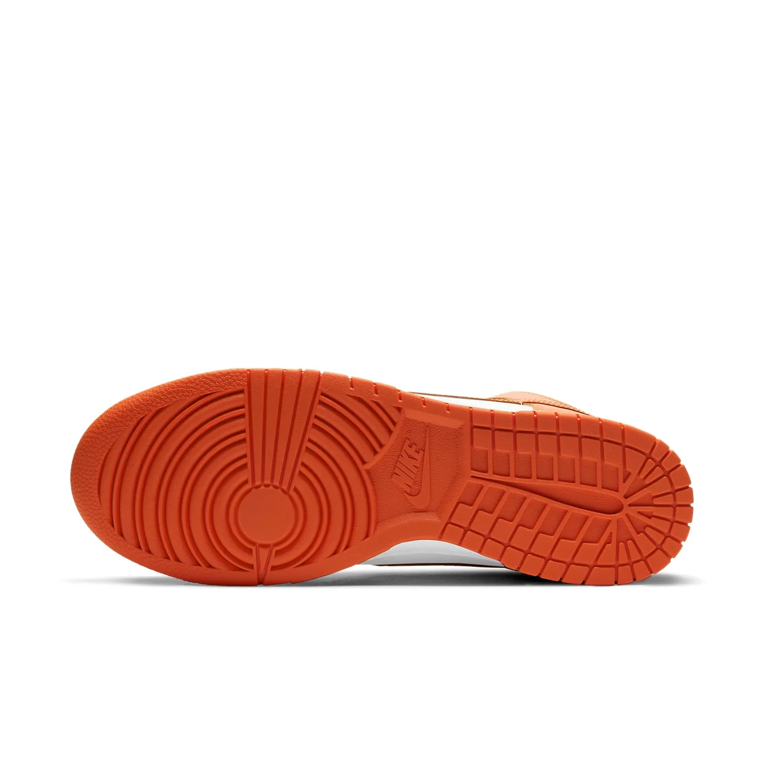 DD1399 101 Nike Dunk High Syracuse (2021) - Image 2