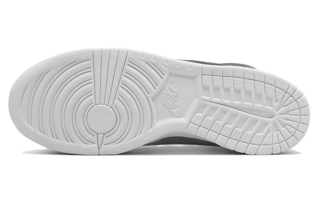 DH4444 900 Nike Dunk High CLOT Flux - Image 6