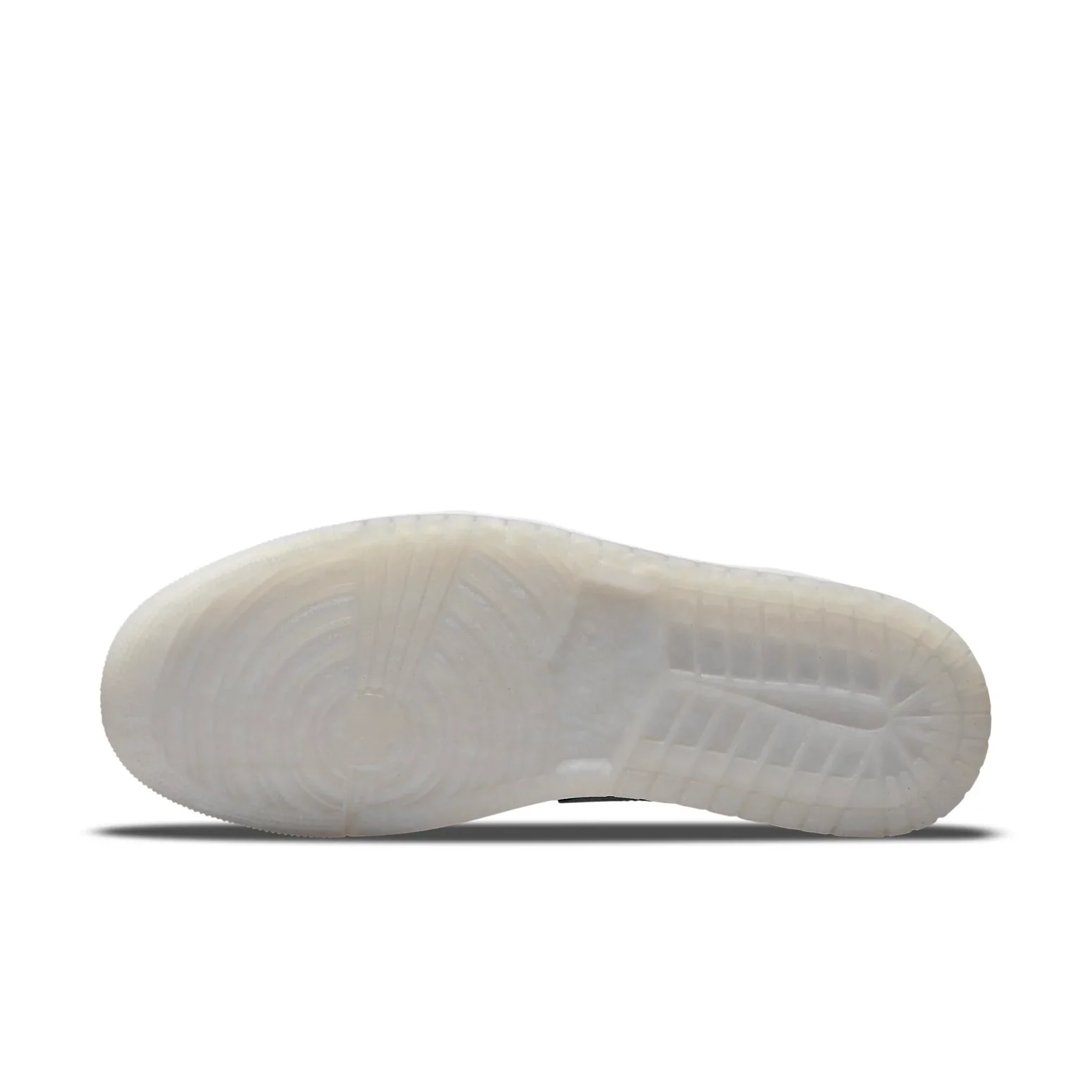 DH6931 001 Air Jordan 1 Low Diamond Shorts - Image 5