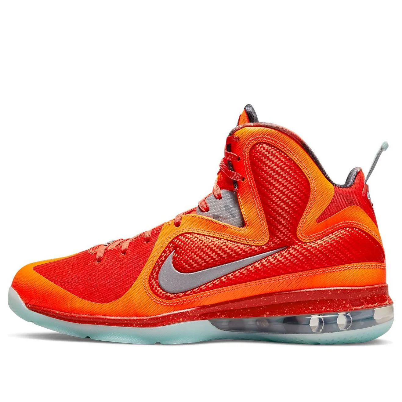 DH8006 800 Nike LeBron 9 Big Bang (2022)
