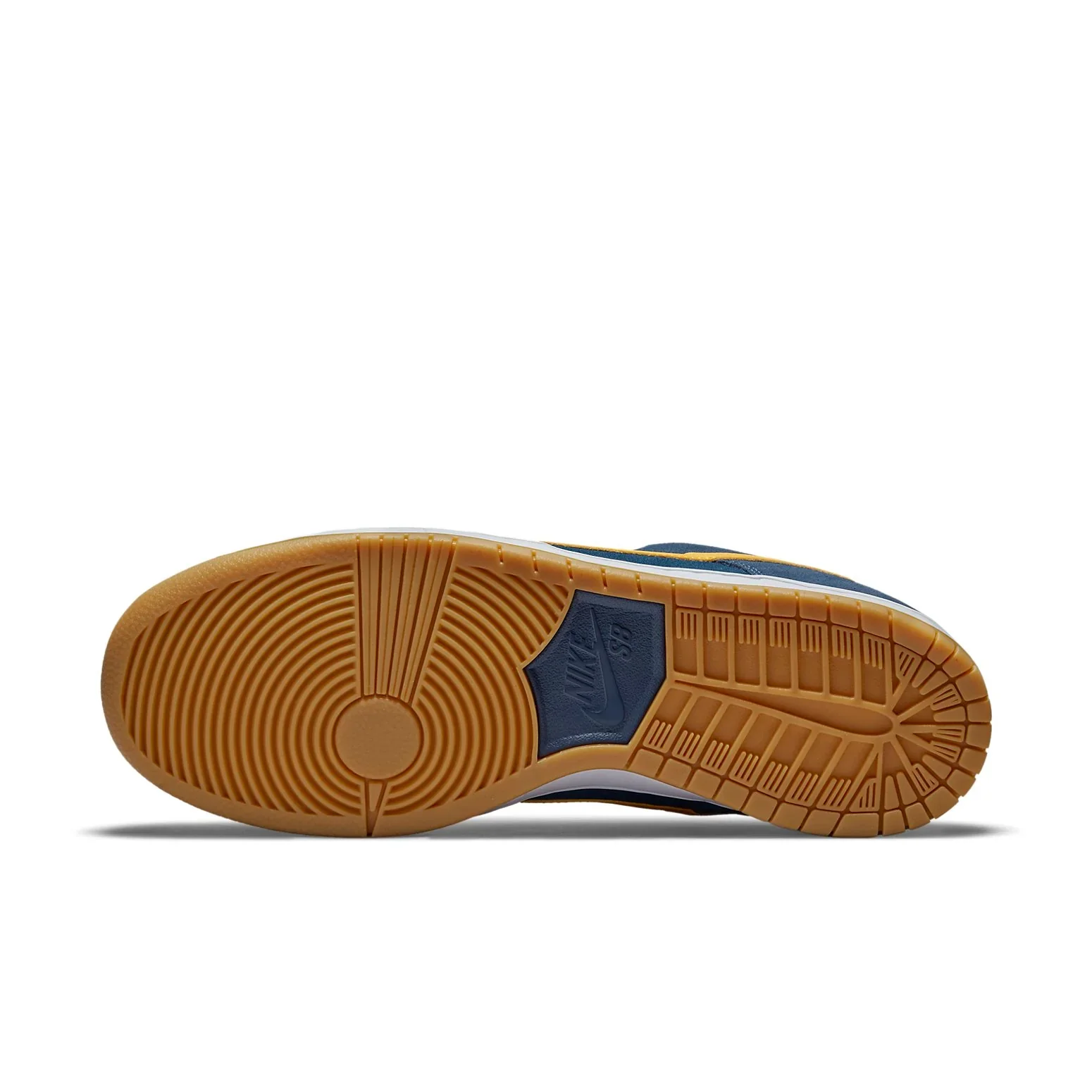 DJ0606 400 Nike SB Dunk Low Barcelona - Image 6