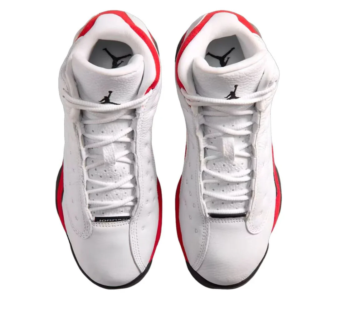 DJ3003 102 Jordan 13 Retro OG Chicago (2026) (GS) - Image 4