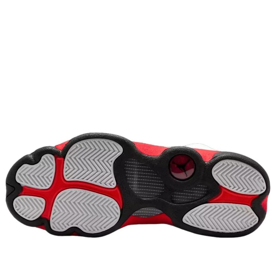 DJ3003 102 Jordan 13 Retro OG Chicago (2026) (GS) - Image 5