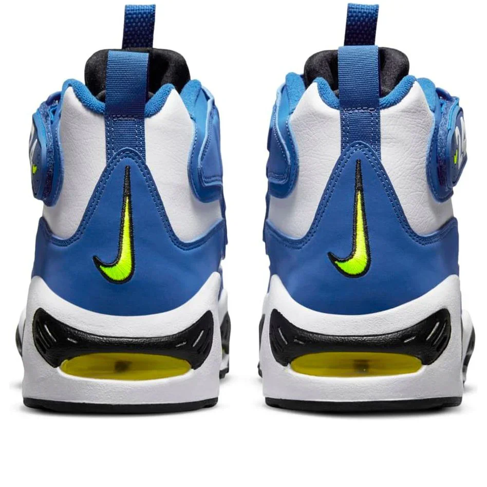 DJ5161 400 Nike Air Griffey Max 1 Varsity Royal (2021/2026) - Image 5