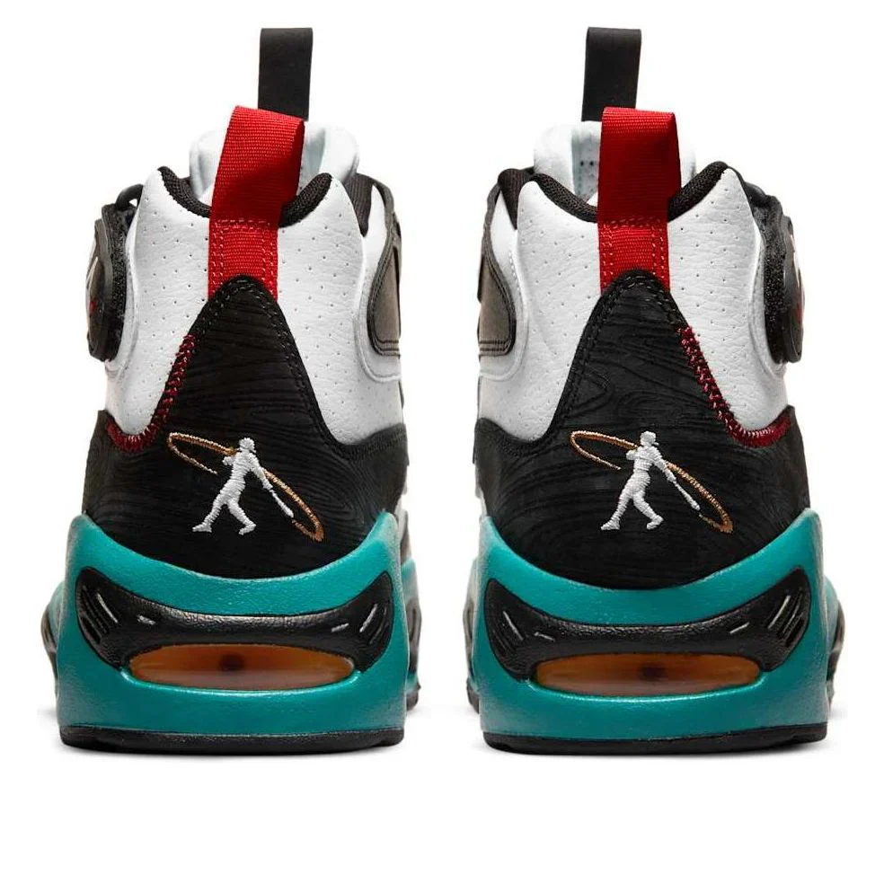 DJ5188 100 Nike Air Griffey Max 1 Swingman Sweetest Swing - Image 5